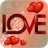 icon Love Frames(Quadros do amor) 2.11