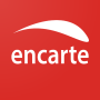 icon Encarte(Encarte - Ofertas Anúncios Semanais
)