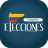 icon Infovotantes(InfoVotantes Eleições 2022) 1.0
