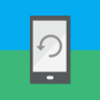 icon Picture Keeper Connect (Picture Keeper Connect
)