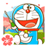 icon Doraemon Repair Shop Seasons(Doraemon Repair Shop Estações) 1.5.1