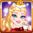 icon Star Girl(Menina estrela: princesa gala) 4.0.4