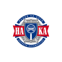 icon HAKA System+ (System+
)