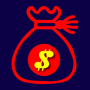 icon Click Cash(clickcash - Jogue o jogo grátis
)