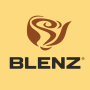 icon BLENZ(BLENZ
)