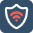 icon WiFi Thief Detector(WiFi Detector de WiFi: Quem usa meu WiFi) 1.1.35