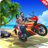 icon Theft Bike Drift Racing() 1.13