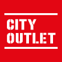 icon City Outlet
