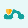 icon Protect(JumpCloud Proteja
)