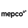 icon Mepco - Time and Gigs ()