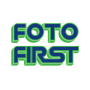 icon Foto First - Print my Photos ! (foto islâmica First - Imprima minhas fotos!)