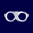 icon Lenskart(Lenskart: Óculos e mais) 4.8.8