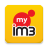 icon myIM3(myIM3: Plano de dados e compre o pacote) 82.0.2