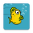 icon Skip Fish(Pular) 1.1.0