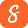 icon Svenn - Construction app (Svenn - Aplicativo de construção
)