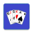 icon PokerHands(Mãos de poker) 2.15.0