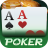 icon air.com.coalaa.itexasar(Texas Poker Professional) 6.3.1