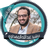 icon com.andromo.dev540689.app544048(Músicas de Al - Mahdawi sem internet) 2.6