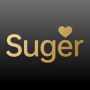 icon Suger(Meet Match The Millionaire Elite Dating: Suger
)
