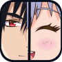 icon Wallpaper Anime for Android(Wallpaper Anime para Android
)