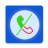 icon Caller Go(Identificação e bloqueio de chamadas: Chamadas Go) 0.0.45