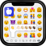 icon iOS Style Emojis(iOS Emojis para Android)