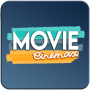 icon Cinemax(The Cinemax - Filme 2021
)