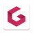 icon Goers(Goers - Activities Finder App) 3.4.11