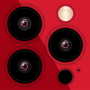 icon Camera for iphone 15 pro max (Câmera 4K para iphone 15 pro max)