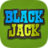 icon Blackjack(Blackjack 21 - ENDLESS) 1.0.7