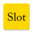 icon Slotto Lotto Balls Lottery Slots Free(Slotto Balls™ Lottery Fruit Ma) 6006