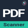 icon PDF ScannerDoc Scanner(PDF Scanner - Doc Scanner
)