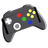 icon Retro64 Emulator(Emulador Retro64 (coleções)) 2.1
