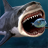 icon King of the Fish Tank(Rei do aquário) 1.1.1
