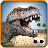 icon Dino Land VR(Dino Land Tour Jogos de aventura) 1.7
