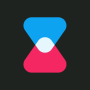 icon Timecap(Timecap: rastreador de hábitos e tarefas
)