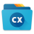 icon Cx File Explorer 2.0.9