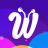 icon Wemax(Wemax
) 1.2.8