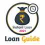 icon Loan Guide(Loan Guide - Instant Personal Loan Guide Loan
)