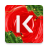 icon KazanExpress(KazanExpress: loja online Veomini) 1.37.1