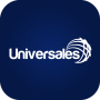 icon Universales Celulares(Universales
)