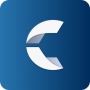 icon Certilia(Bombon Certilia Status
)