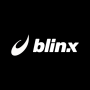 icon Blinx - More Story, Less Noise (Blinx - Mais história, menos ruído)