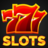 icon Casino slot machinesSlots free(Casino slot machines - Slots) 1.40