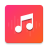 icon Music Player(Música offline Mp3 Music Player) 5.8.5