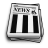 icon News Bianconero(Notícias Bianconero) 3.05
