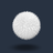 icon Shepper(de tarefas Shepper
) 4.3.0