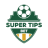 icon Super Tips Bet(Super Tips Bet
) 3.13.0.4