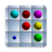 icon Color Lines(Linhas Deluxe - Bola Colorida) 3.0.1