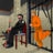 icon Grand Prison Escape 2019(Prison Escape - Jail Break Game
) 1.1
